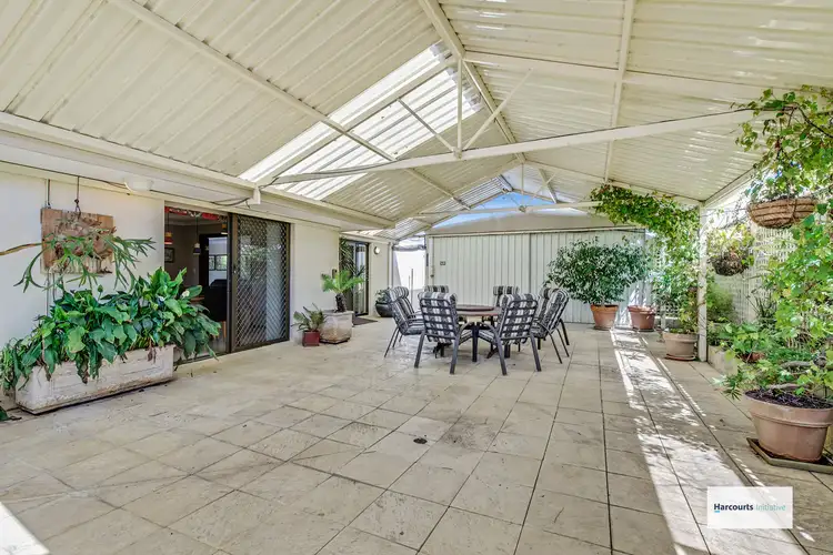 47 Wonambi Way, Wanneroo WA 6065