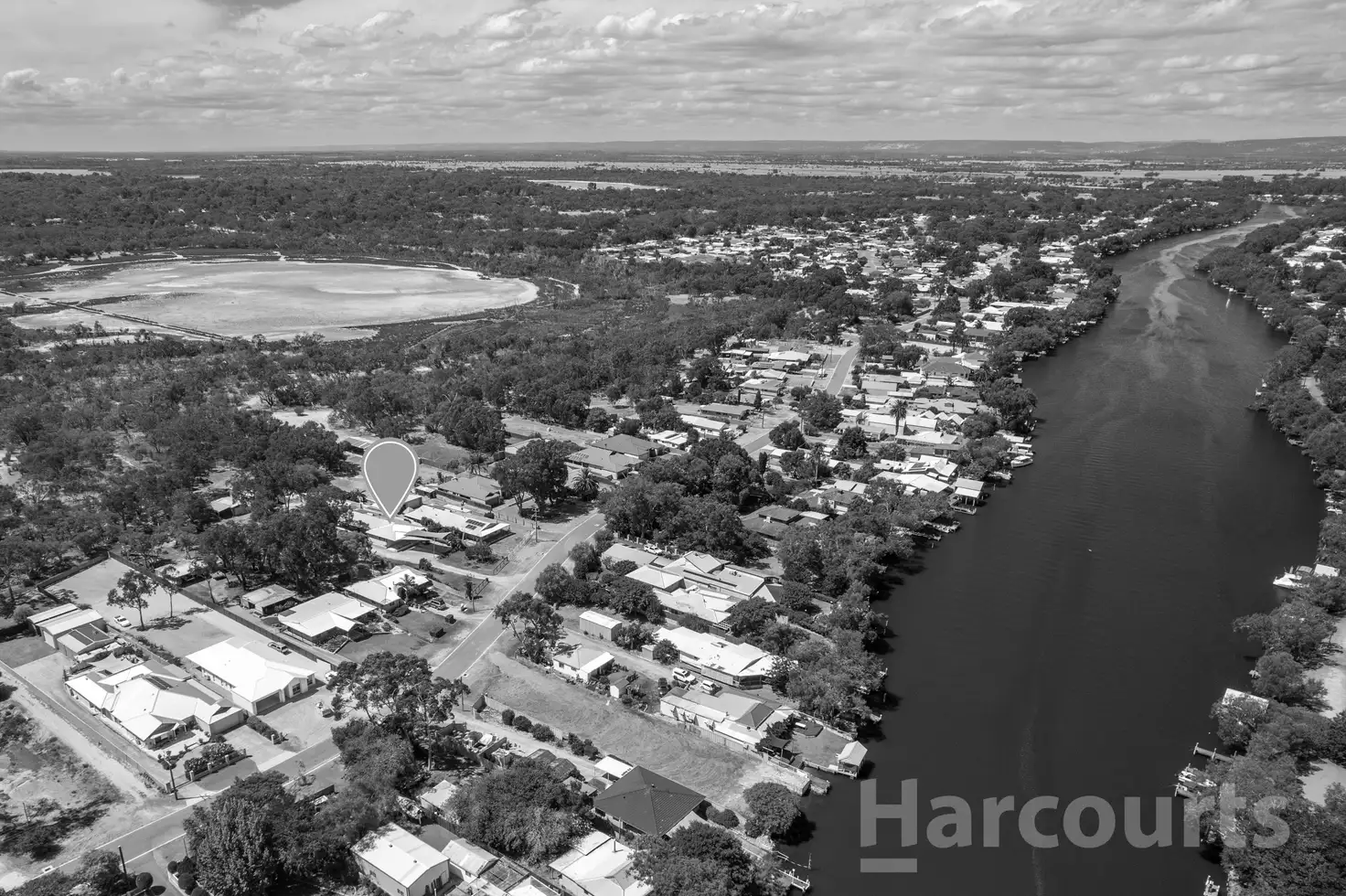 Main view of Homely house listing, 31 Culeenup Road, North Yunderup WA 6208