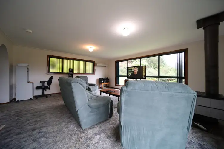 Third view of Homely house listing, 10 Taylour Street, Queenstown TAS 7467