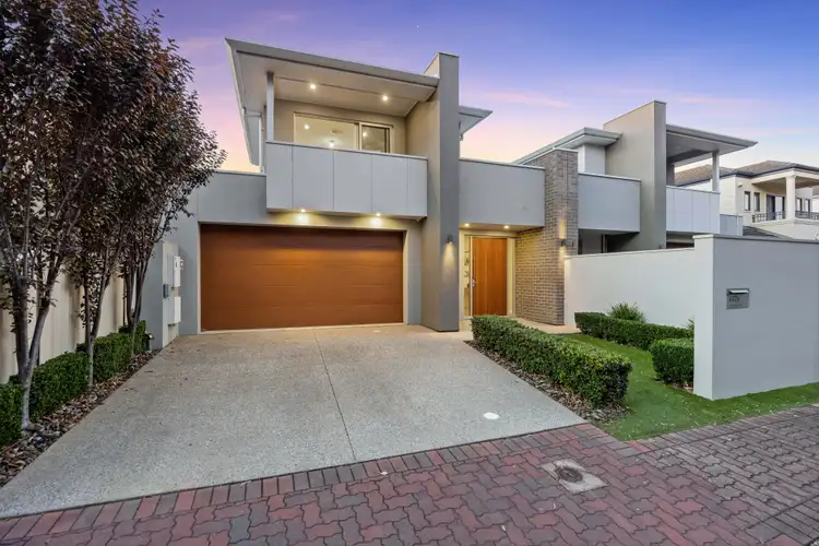 622A Burbridge Road, West Beach SA 5024