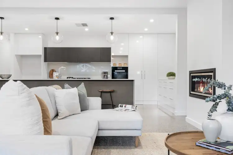 Sixth view of Homely house listing, 622A Burbridge Road, West Beach SA 5024