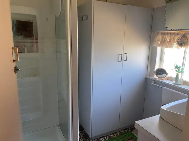 Sixth view of Homely house listing, 13 Roberts Street, Casterton VIC 3311