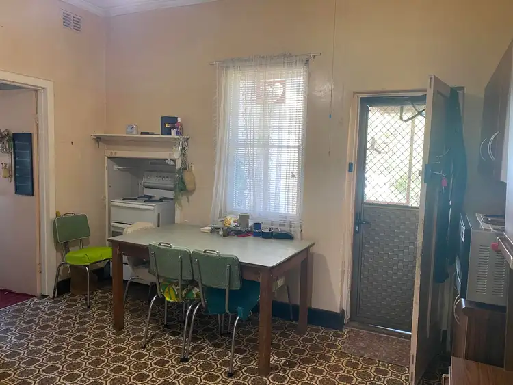 Seventh view of Homely house listing, 13 Roberts Street, Casterton VIC 3311