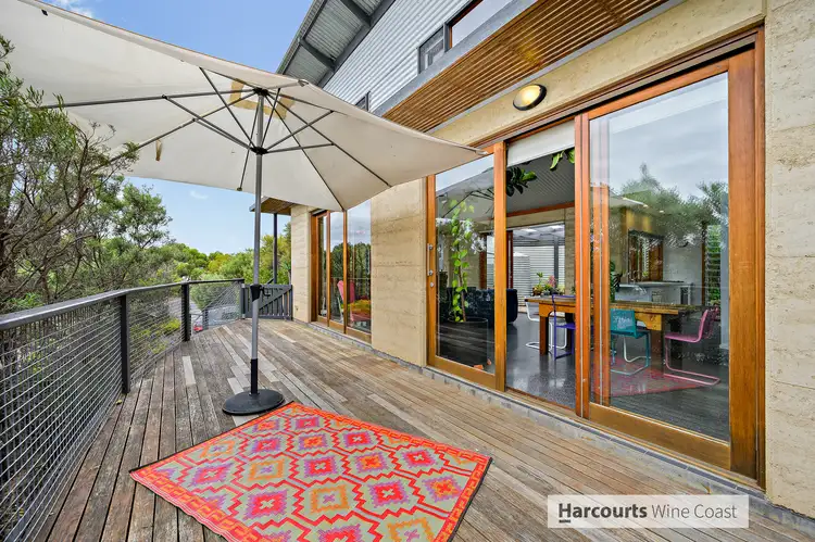 Third view of Homely house listing, 1 Hakea Walk, Aldinga SA 5173