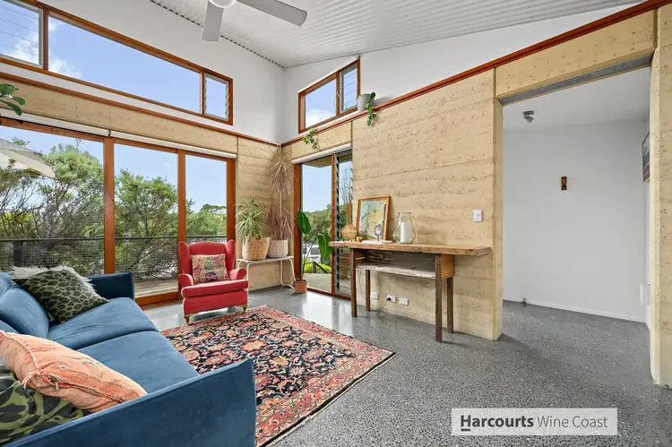 Fourth view of Homely house listing, 1 Hakea Walk, Aldinga SA 5173