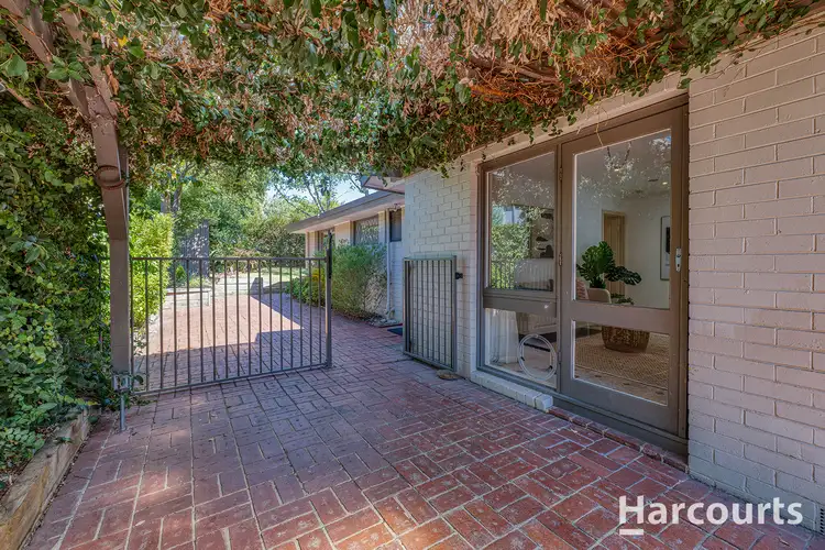 Third view of Homely house listing, 12 Cambden Park Parade, Ferntree Gully VIC 3156