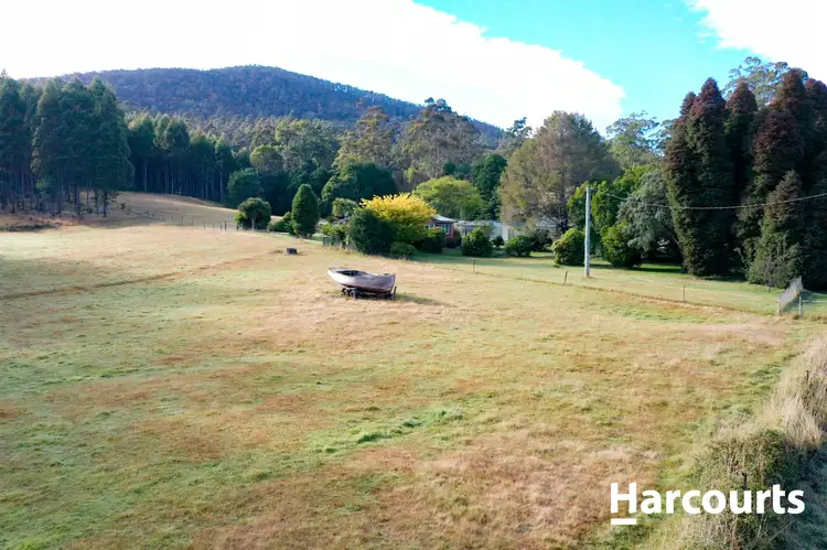 Seventh view of Homely land listing, 2 Alberton Road, Alberton TAS 7263