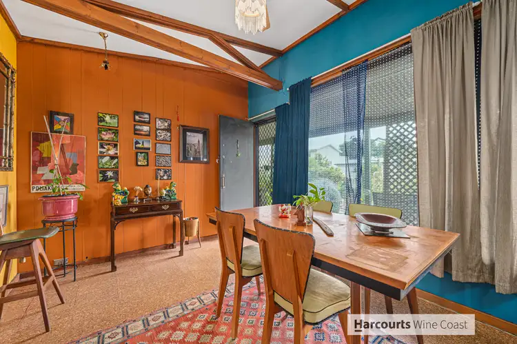 Fourth view of Homely house listing, 11 Aldam Avenue, Aldinga Beach SA 5173