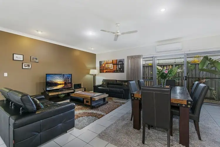 Fourth view of Homely house listing, 68 Mossvale Drive, Wakerley QLD 4154