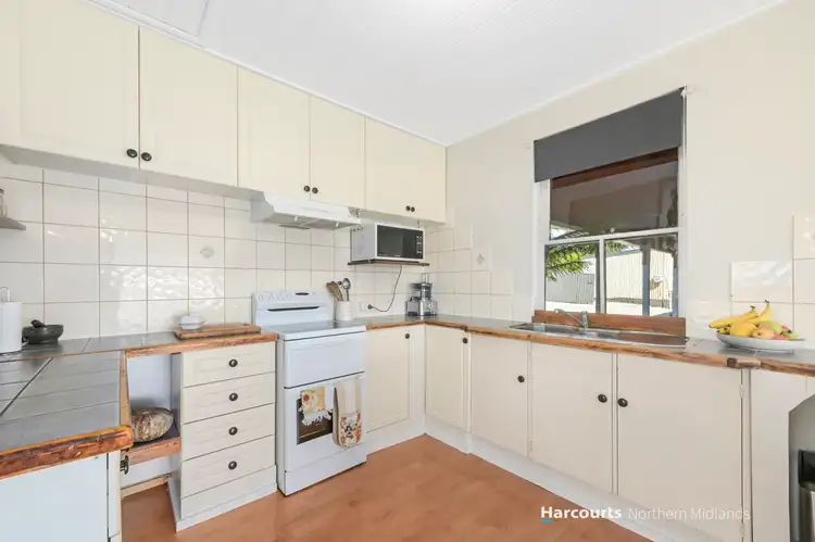 Third view of Homely house listing, 34 Jane Street, Bracknell TAS 7302