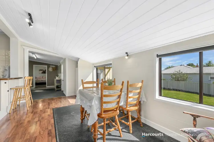 Fifth view of Homely house listing, 34 Jane Street, Bracknell TAS 7302