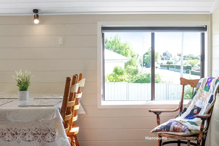 Sixth view of Homely house listing, 34 Jane Street, Bracknell TAS 7302