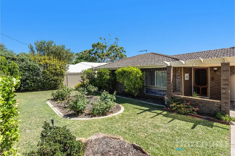 55 Wanneroo Road