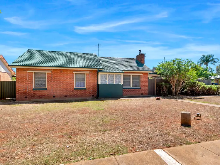 Main view of Homely house listing, 22 Prunus Avenue, Elizabeth Vale SA 5112