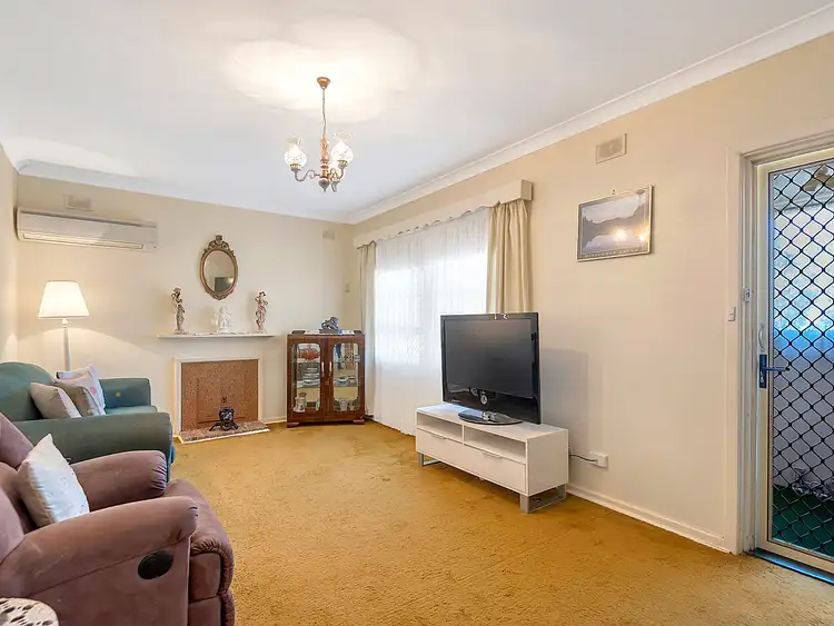 Second view of Homely house listing, 22 Prunus Avenue, Elizabeth Vale SA 5112