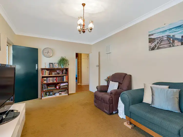 Fourth view of Homely house listing, 22 Prunus Avenue, Elizabeth Vale SA 5112