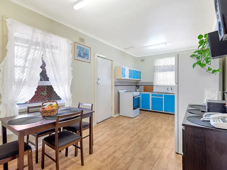 Fifth view of Homely house listing, 22 Prunus Avenue, Elizabeth Vale SA 5112