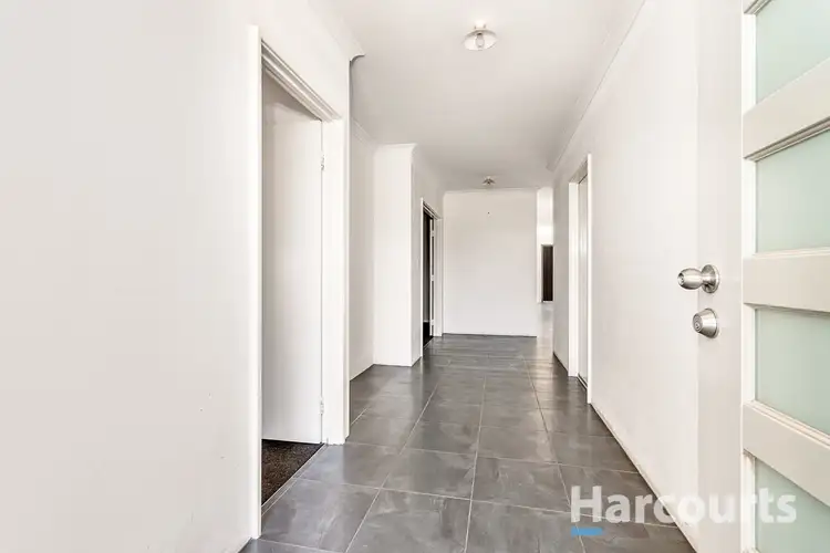 Third view of Homely house listing, 4 Swallowtail Loop, Two Rocks WA 6037
