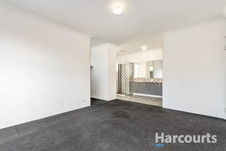 Fourth view of Homely house listing, 4 Swallowtail Loop, Two Rocks WA 6037