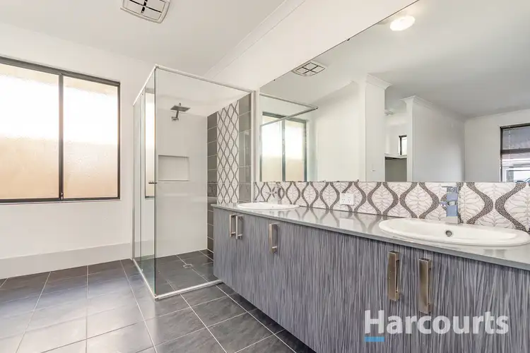 Fifth view of Homely house listing, 4 Swallowtail Loop, Two Rocks WA 6037