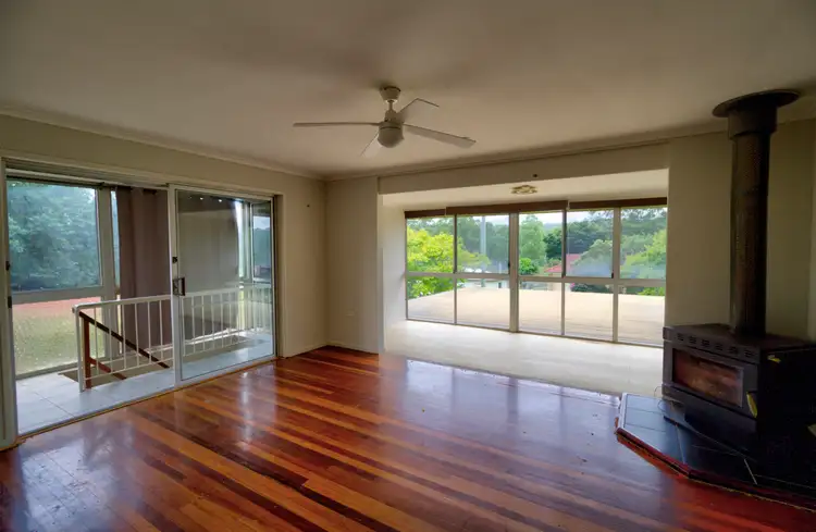 Third view of Homely house listing, 40 Arthur St, Beaudesert QLD 4285