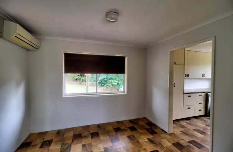 Fourth view of Homely house listing, 40 Arthur St, Beaudesert QLD 4285