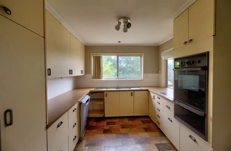 Fifth view of Homely house listing, 40 Arthur St, Beaudesert QLD 4285