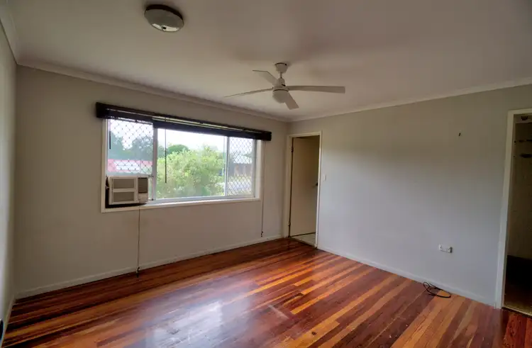 Sixth view of Homely house listing, 40 Arthur St, Beaudesert QLD 4285