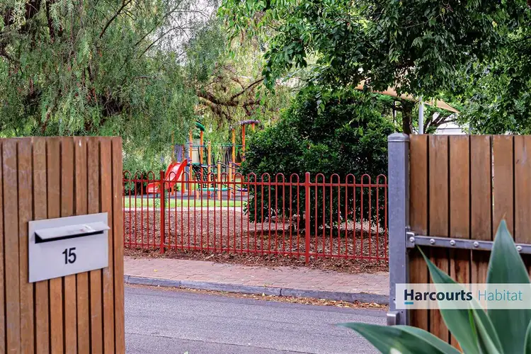 15 Ramage Street, Unley SA 5061