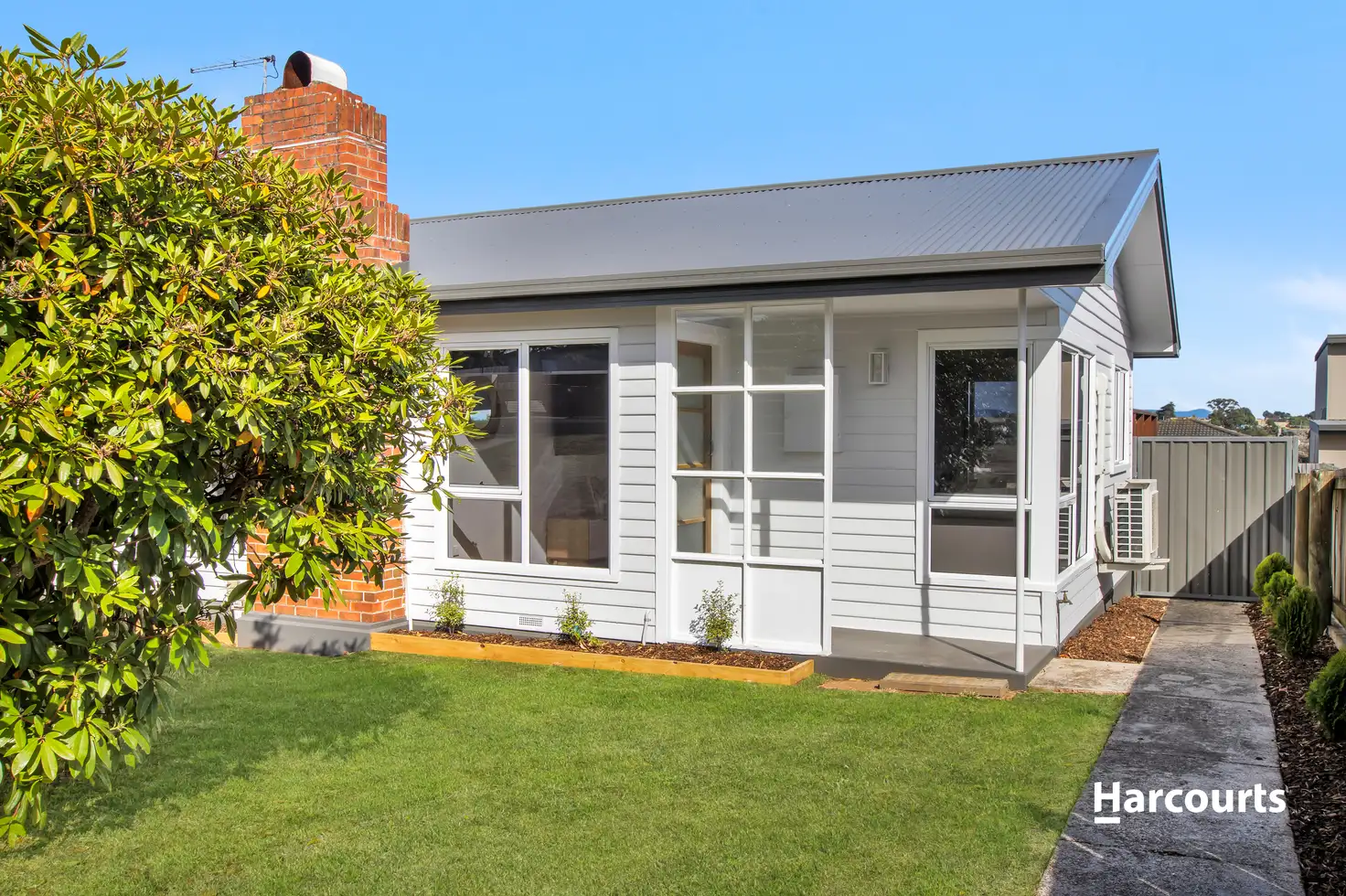 Main view of Homely house listing, 31 Surrey Street, Devonport TAS 7310