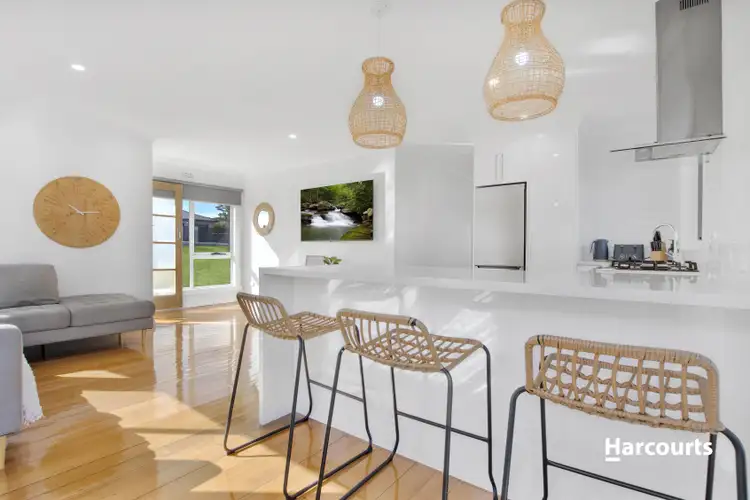 Third view of Homely house listing, 31 Surrey Street, Devonport TAS 7310