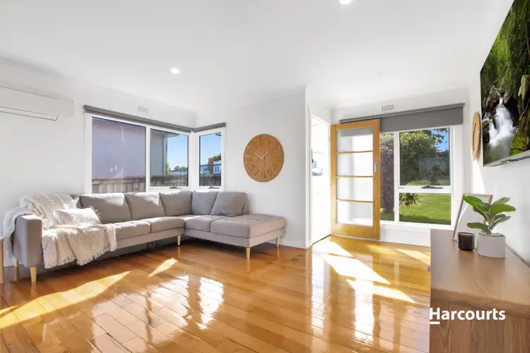 Fourth view of Homely house listing, 31 Surrey Street, Devonport TAS 7310
