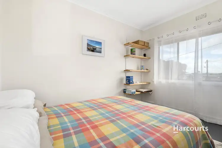 Sixth view of Homely house listing, 6 Hayes Street, Hillcrest TAS 7320