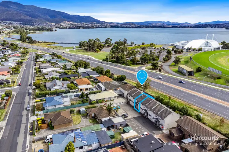 6/9B McGough Street, Glenorchy TAS 7010