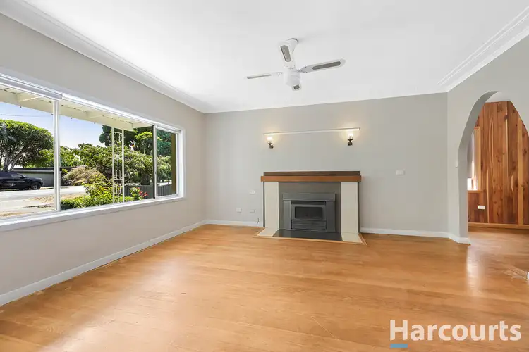 Second view of Homely house listing, 92 Brandy Creek Road, Warragul VIC 3820