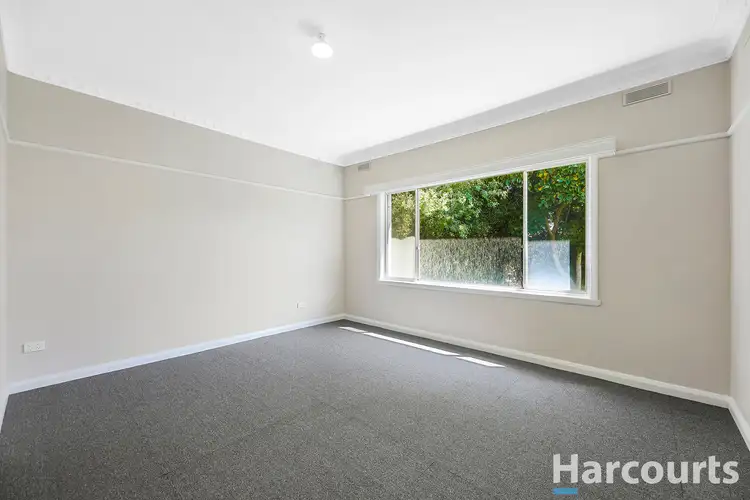 Fifth view of Homely house listing, 92 Brandy Creek Road, Warragul VIC 3820