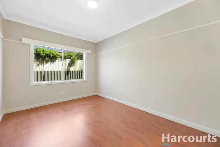 Sixth view of Homely house listing, 92 Brandy Creek Road, Warragul VIC 3820