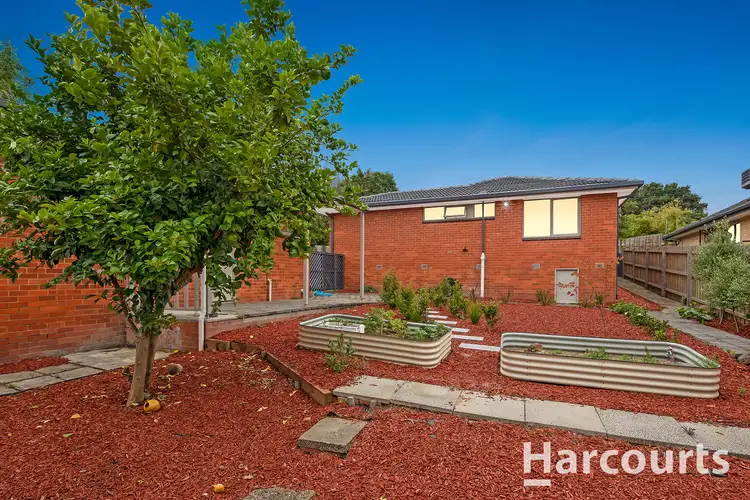 Fourth view of Homely house listing, 20 Marleigh Street, Vermont VIC 3133