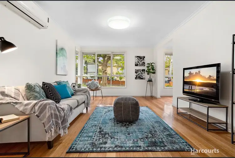 Sixth view of Homely house listing, 20 Marleigh Street, Vermont VIC 3133