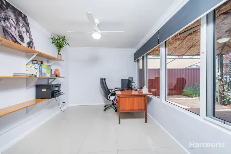 Seventh view of Homely house listing, 5 Dilga Lane, Quinns Rocks WA 6030