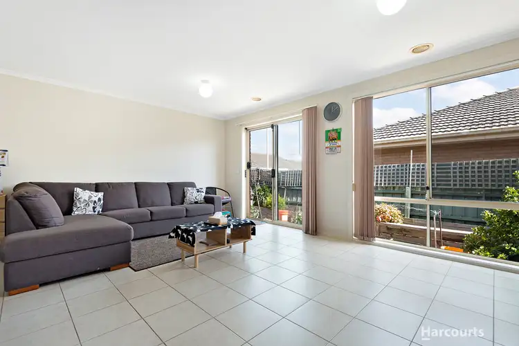4/85 Jones Road, Dandenong VIC 3175