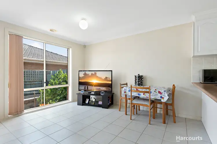Fourth view of Homely unit listing, 4/85 Jones Road, Dandenong VIC 3175