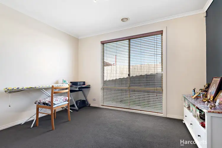 Fifth view of Homely unit listing, 4/85 Jones Road, Dandenong VIC 3175