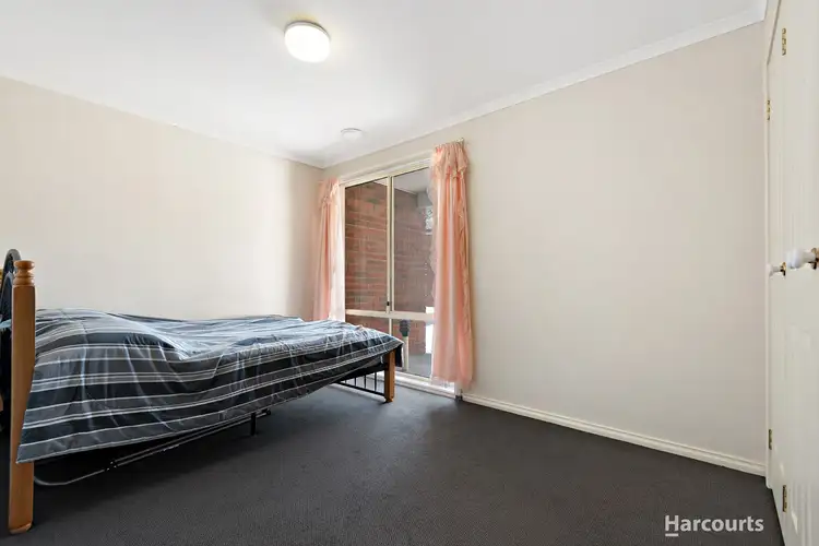 Sixth view of Homely unit listing, 4/85 Jones Road, Dandenong VIC 3175