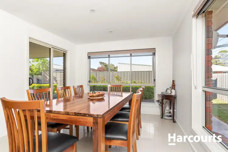 Third view of Homely house listing, 146 Dexter Street, Westbury TAS 7303