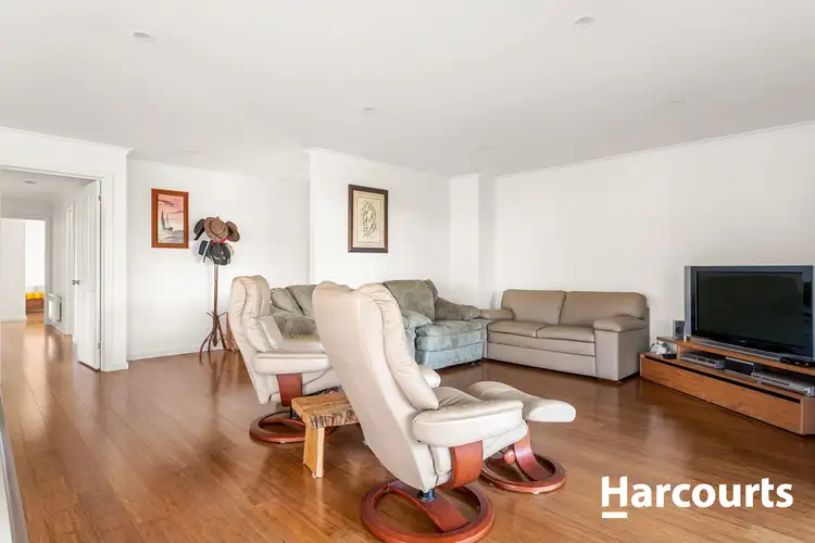 Fourth view of Homely house listing, 146 Dexter Street, Westbury TAS 7303