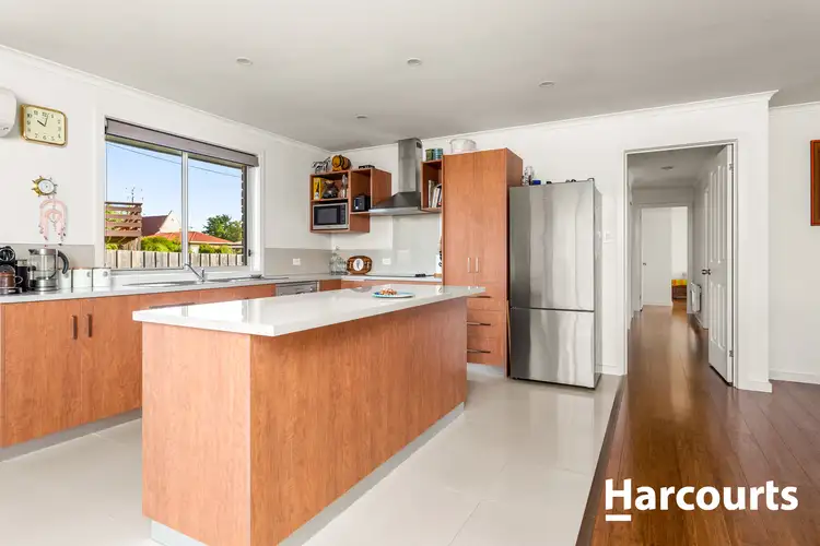 Fifth view of Homely house listing, 146 Dexter Street, Westbury TAS 7303