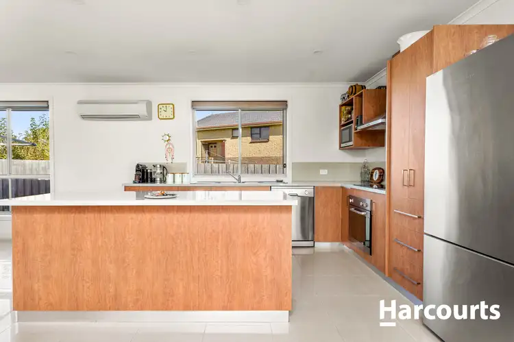 Sixth view of Homely house listing, 146 Dexter Street, Westbury TAS 7303