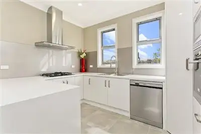 Second view of Homely house listing, 4 Lightsview Avenue, Lightsview SA 5085