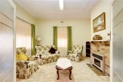Fifth view of Homely house listing, 9 Moorhouse Terrace, Riverton SA